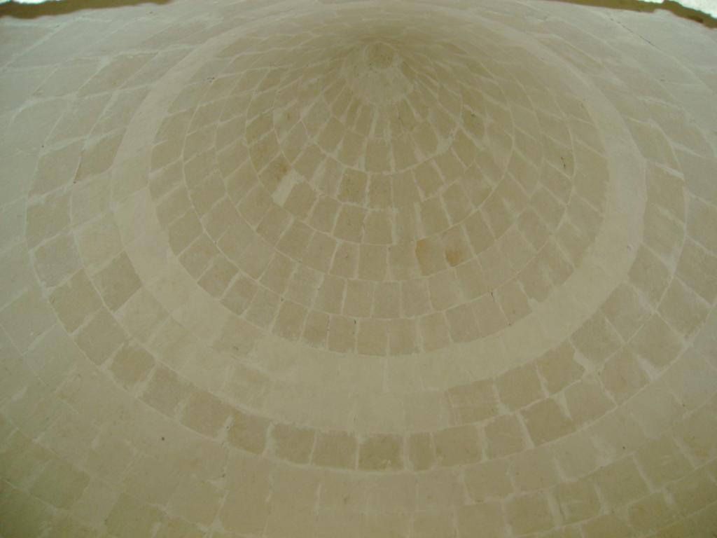 Trulli Monte Madre Villa ซานวีโต เดย์ นอร์มานนี ห้อง รูปภาพ